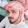 m57saud