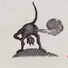 snufkinkinnie