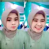 fanyisweniputri