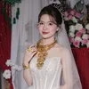hongmy_g