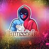 boussiala