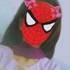 ishalfatima687