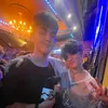 jack.smithy104