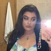 muireann135