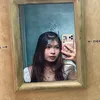 _phkhanh_