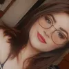 beccamelon