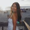 Kait
