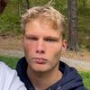 brendhaugen