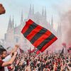 oussama_milano02