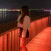 Tường☘️