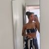 jadygeerman