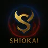 lks_shiokai