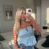 maddeegrace