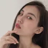 dungdungha93