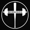 Merkdog