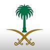 user3880247946609