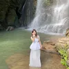 thuylinhh11208