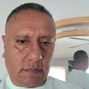 robertoalvarez4