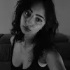 celina_djr