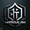 hamdullah143s