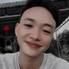 phi_chiu_chi