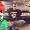 abusalh7