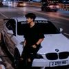 daeng_226