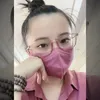 thuykhautrang