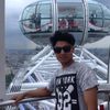 sushil.106