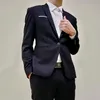 Hawkai