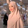 hajer_jojo_
