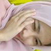 ekaaajahh