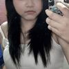 as.mxf_