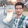 mehrozehassan7