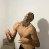 ianalmeida0