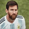 leogoatmessi66