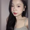 hong.gwm12