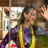 bhawana_magar__
