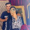 user714519113