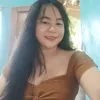 erikamendozadolendo