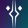 aleks_v1.0