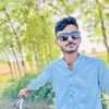 habibsodhar