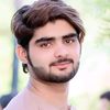 akhtarali_10