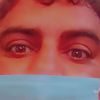 roshniratay17