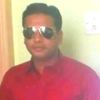 muddassarshaikh0