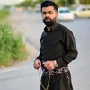 sarwartanya7