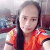 nong_0971717