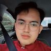 bonnymail