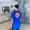 planetmrss3