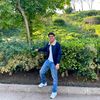 yyooussef